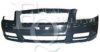 EQUAL QUALITY P1158 Bumper